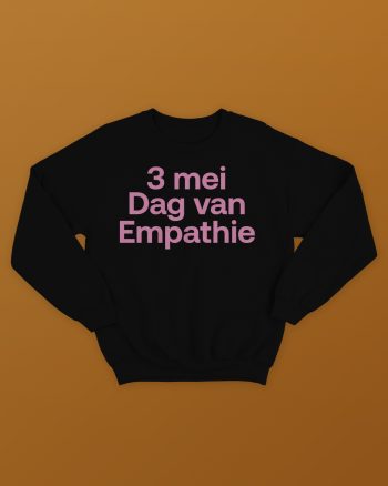 Crewneck