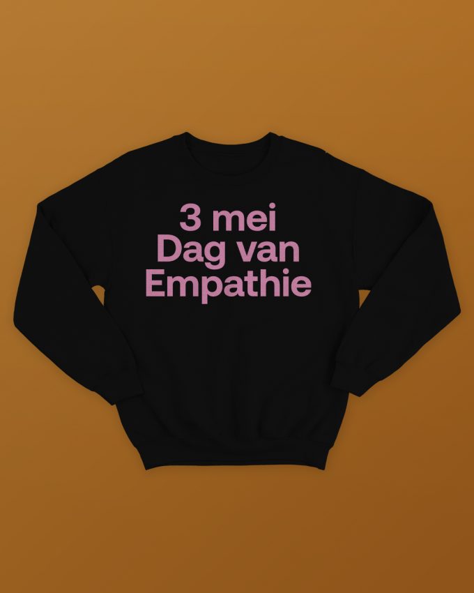 Crewneck
