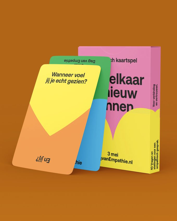 Spelkaarten