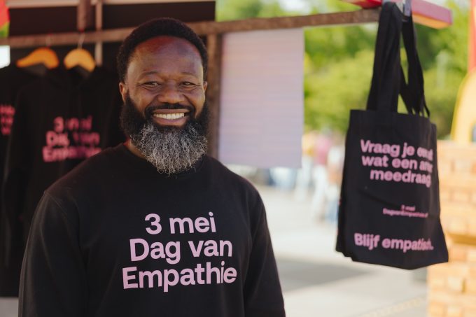Kleding - Afbeelding 2